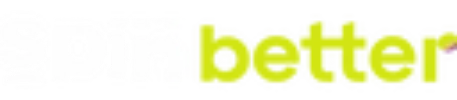 SpinBetter Logo