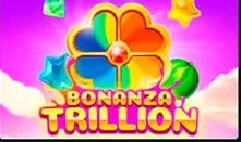 Bonanza Trillion bei SpinBetter spielen