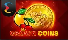 Crown Coins bei SpinBetter spielen