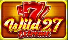 Wild 27 Extreme bei SpinBetter spielen